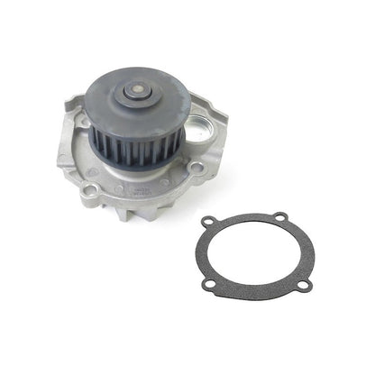US Motor Works Engine Water Pump US8136