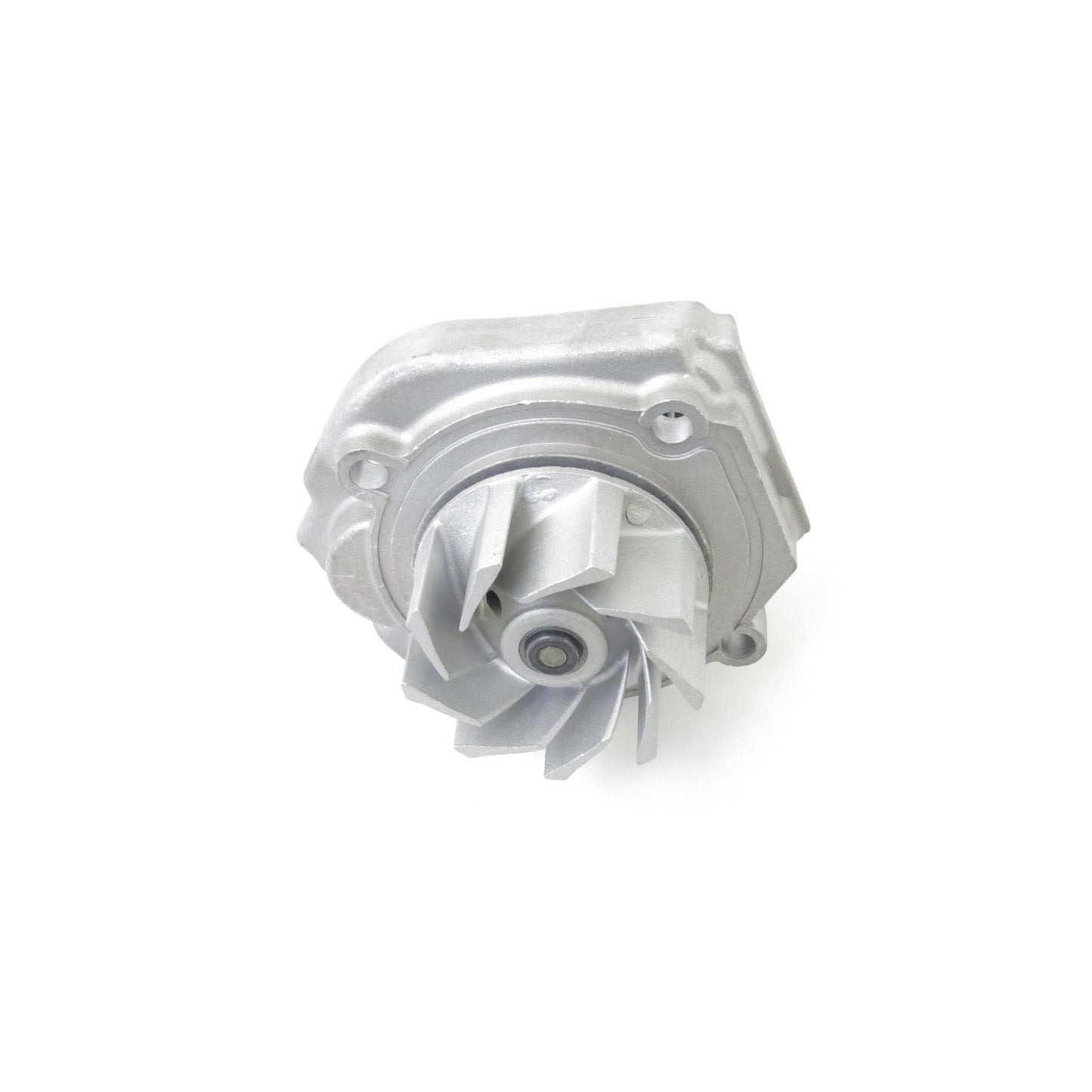 US Motor Works Engine Water Pump US8136