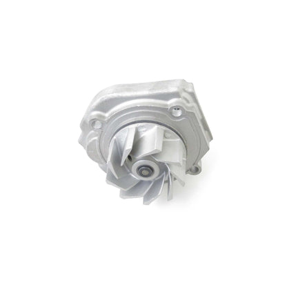 US Motor Works Engine Water Pump US8136