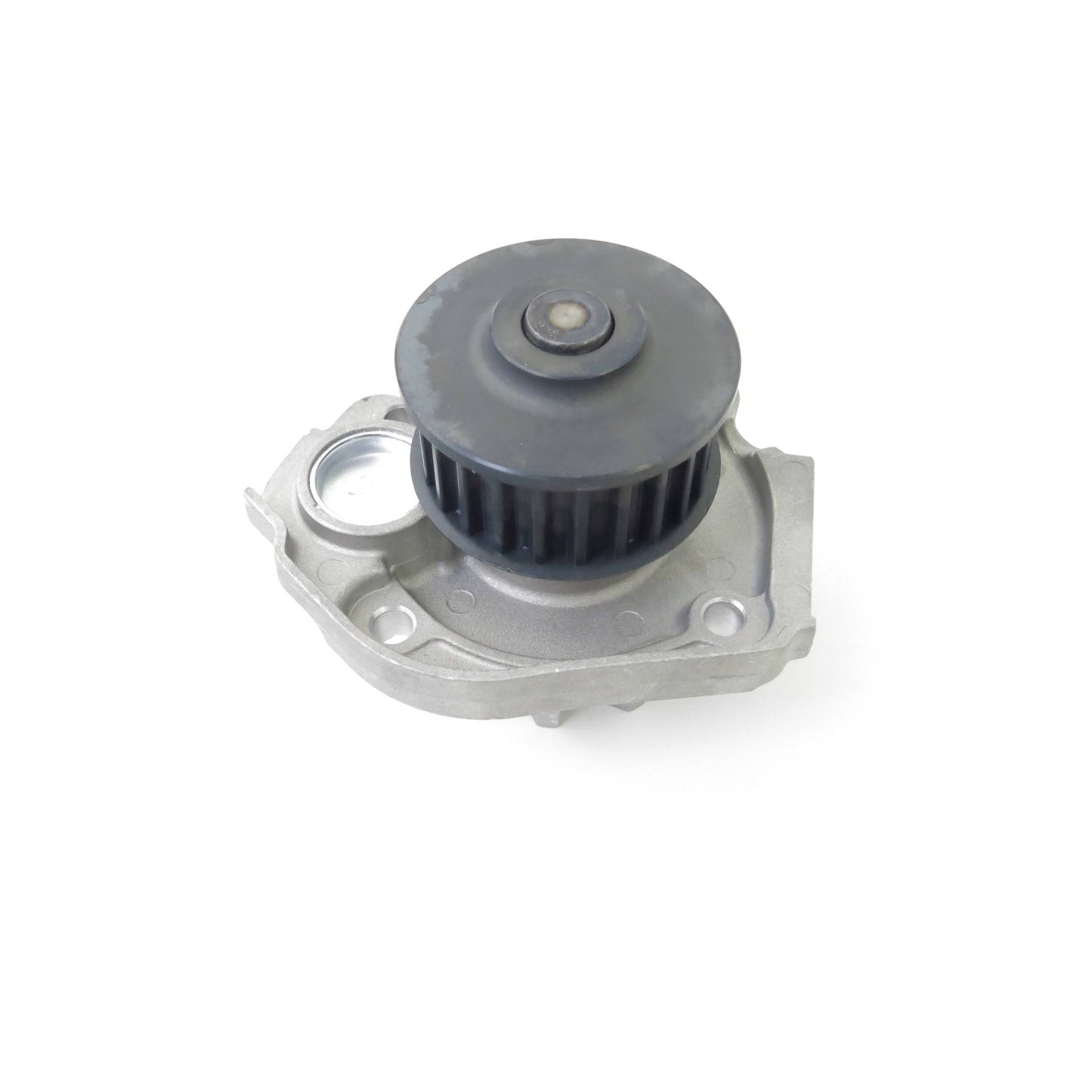 US Motor Works Engine Water Pump US8136