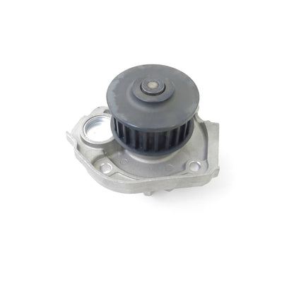 US Motor Works Engine Water Pump US8136