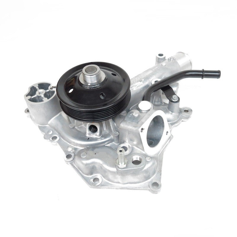 US Motor Works Engine Water Pump US8140