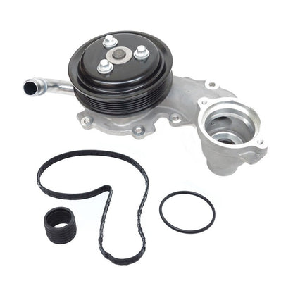 US Motor Works Engine Water Pump US8141P