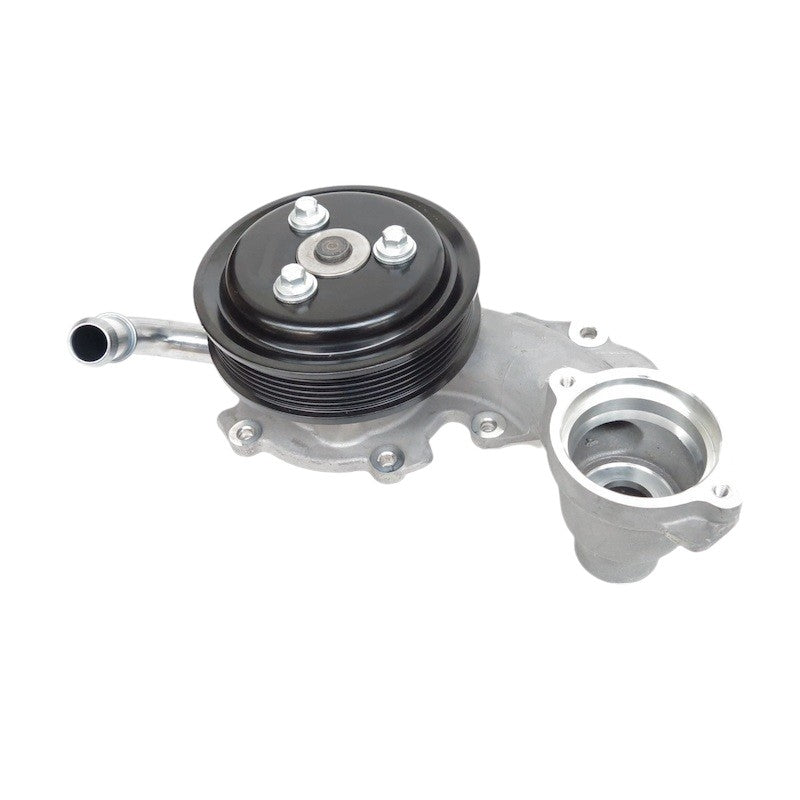 US Motor Works Engine Water Pump US8141P