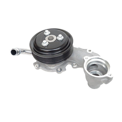 US Motor Works Engine Water Pump US8141P