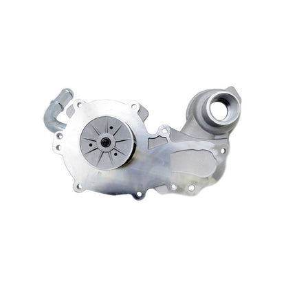 US Motor Works Engine Water Pump US8141-T