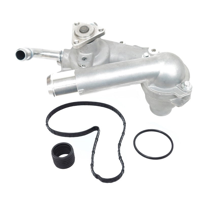 US Motor Works Engine Water Pump US8141-T