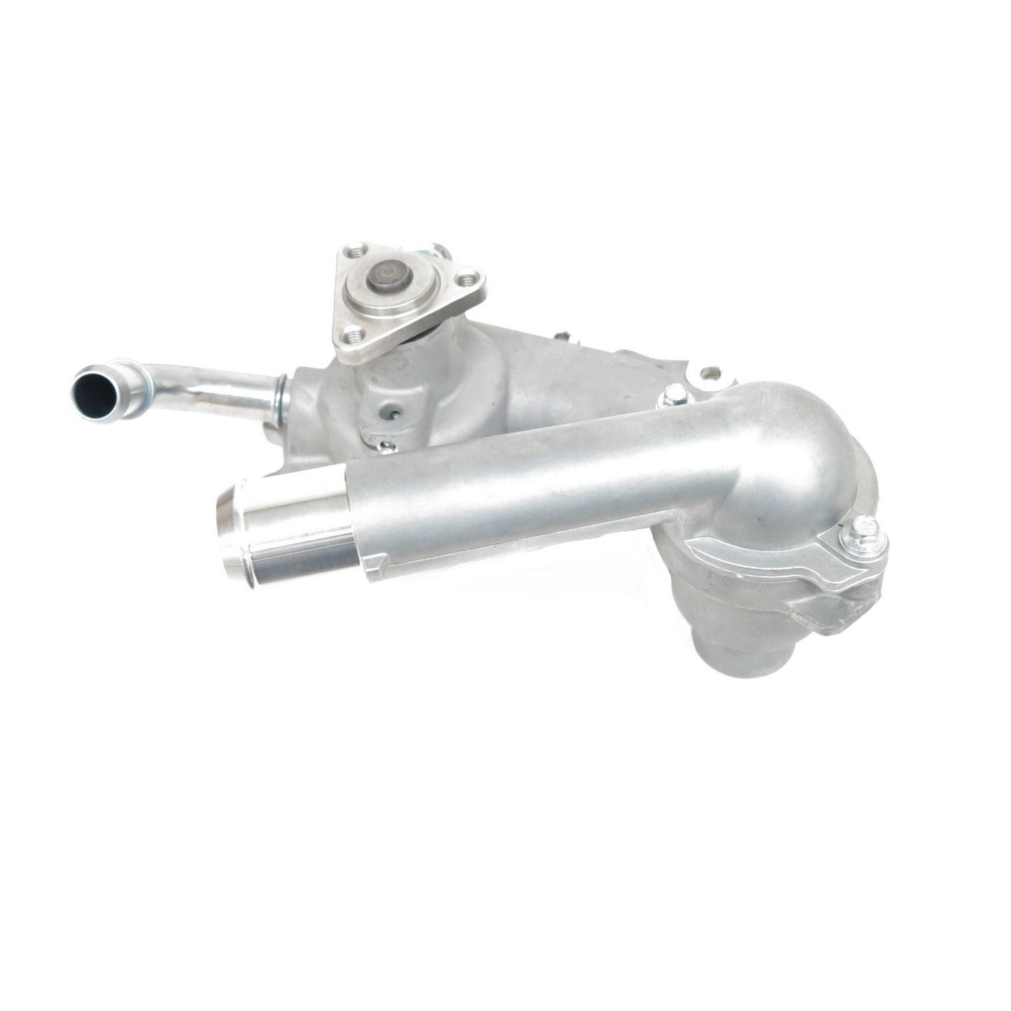 US Motor Works Engine Water Pump US8141-T