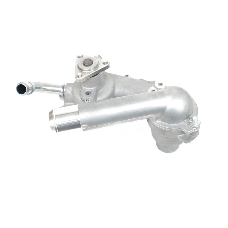 US Motor Works Engine Water Pump US8141-T