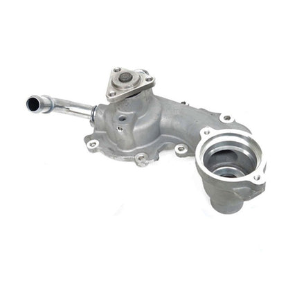 US Motor Works Engine Water Pump US8141
