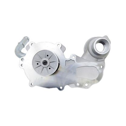 US Motor Works Engine Water Pump US8141