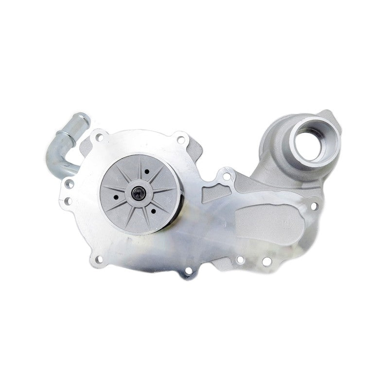 US Motor Works Engine Water Pump US8141