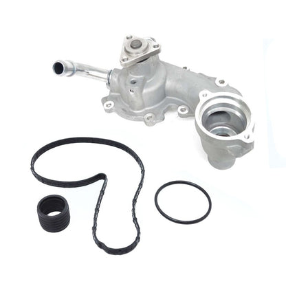 US Motor Works Engine Water Pump US8141