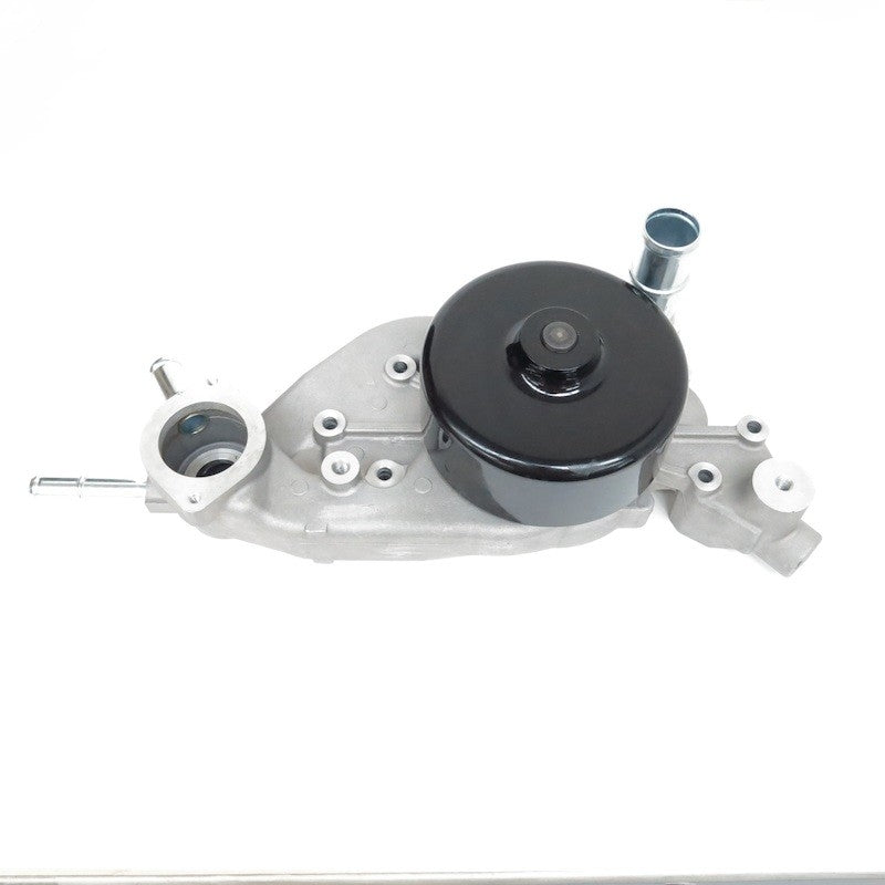 US Motor Works Engine Water Pump US8142