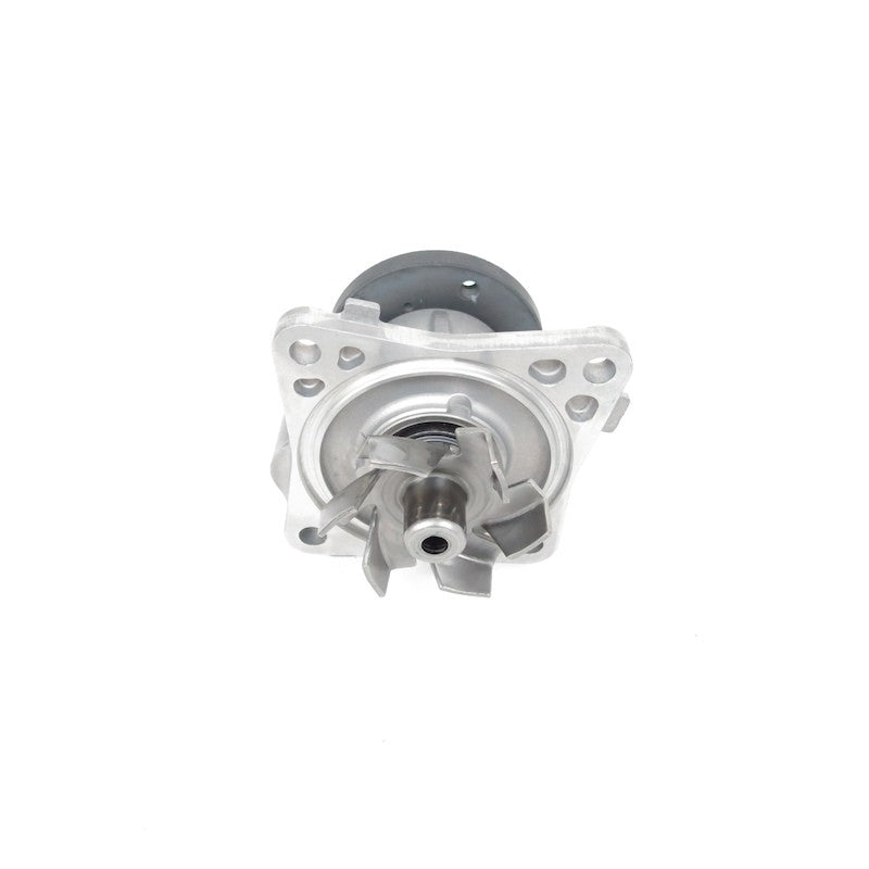 US Motor Works Engine Water Pump US8143