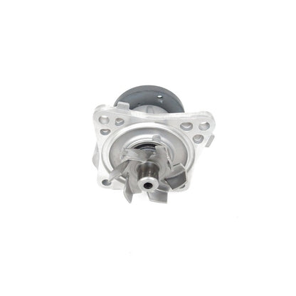 US Motor Works Engine Water Pump US8143