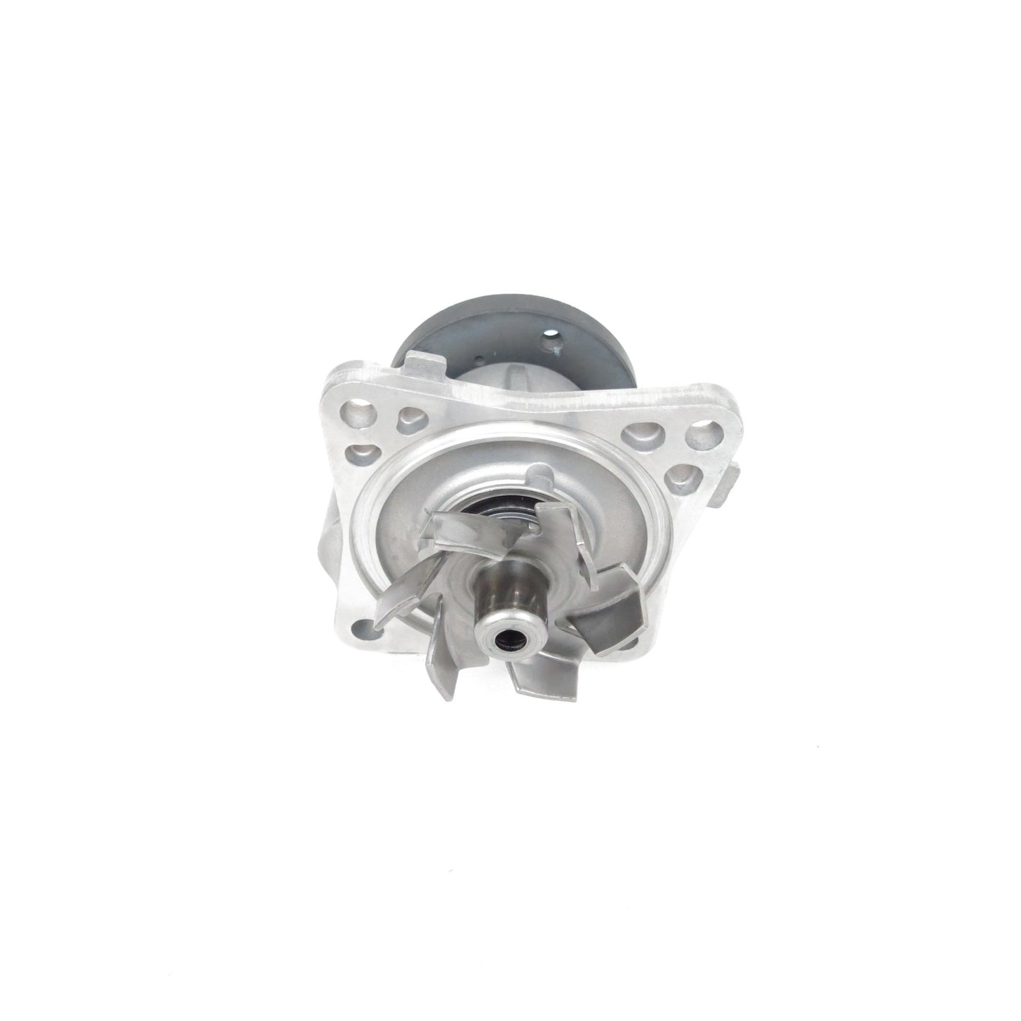 US Motor Works Engine Water Pump US8143
