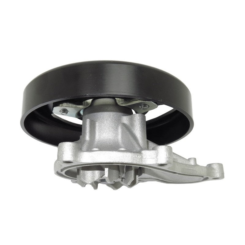 US Motor Works Engine Water Pump US8144