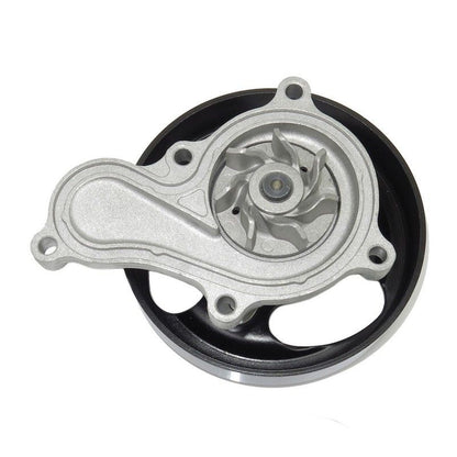US Motor Works Engine Water Pump US8144