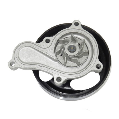 US Motor Works Engine Water Pump US8144