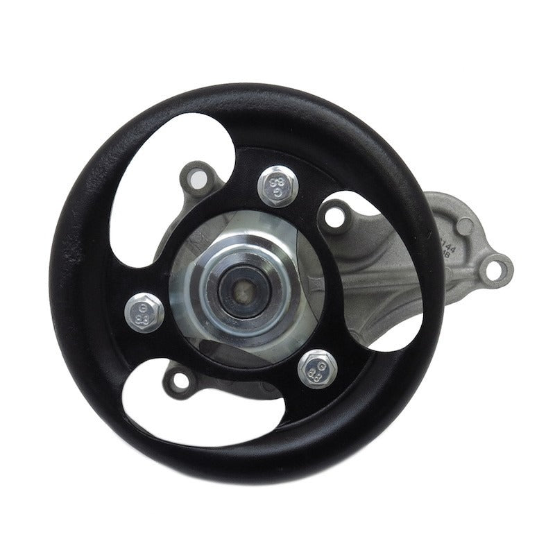 US Motor Works Engine Water Pump US8144