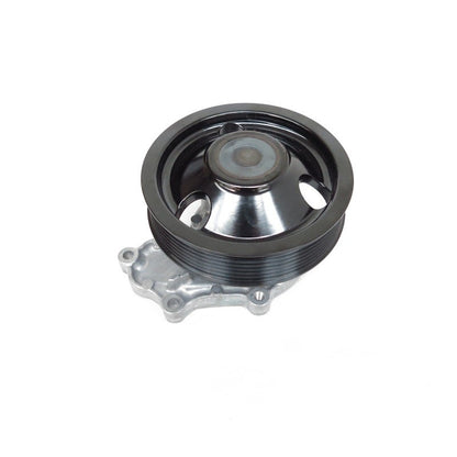 US Motor Works Engine Water Pump US8145