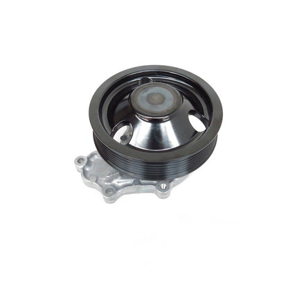US Motor Works Engine Water Pump US8145
