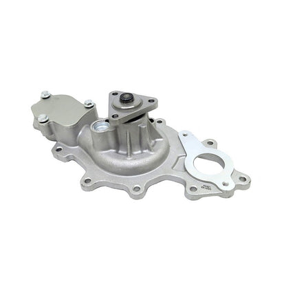 US Motor Works Engine Water Pump US8149