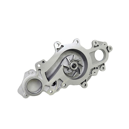 US Motor Works Engine Water Pump US8149