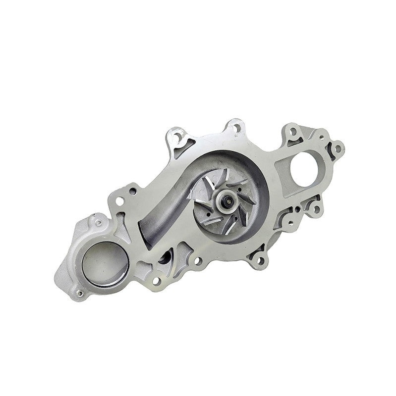 US Motor Works Engine Water Pump US8149