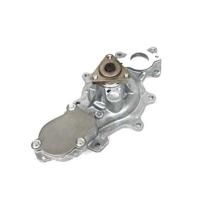 US Motor Works Engine Water Pump US8149