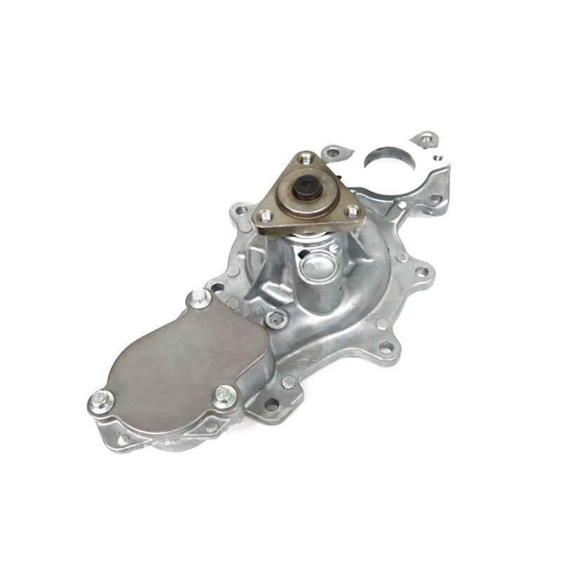 US Motor Works Engine Water Pump US8149