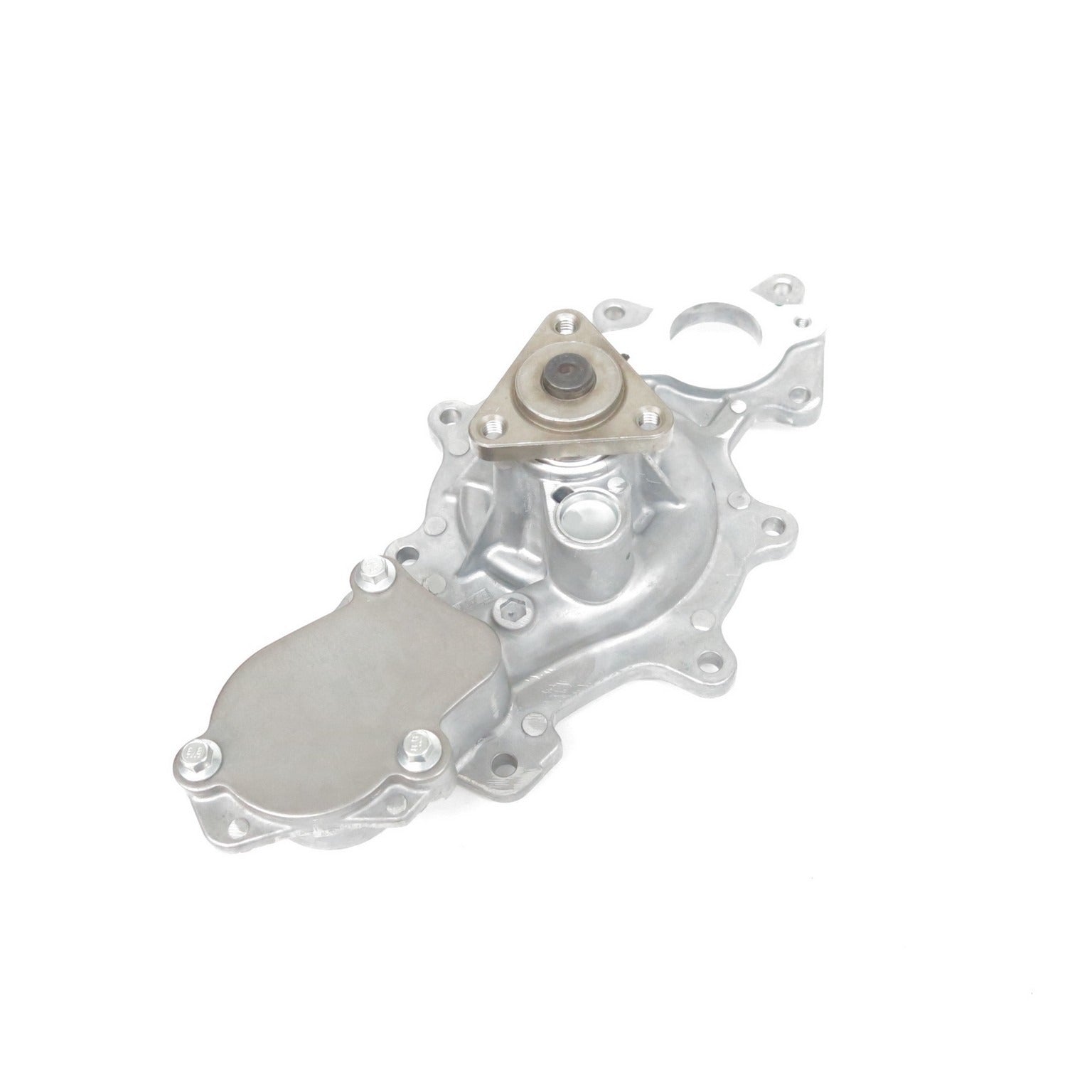 US Motor Works Engine Water Pump US8149