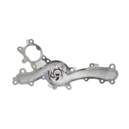 US Motor Works Engine Water Pump US8150