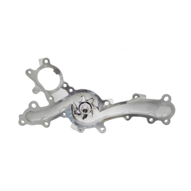 US Motor Works Engine Water Pump US8150