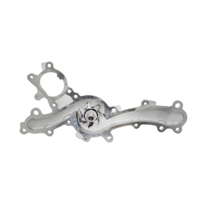 US Motor Works Engine Water Pump US8150