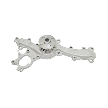 US Motor Works Engine Water Pump US8150