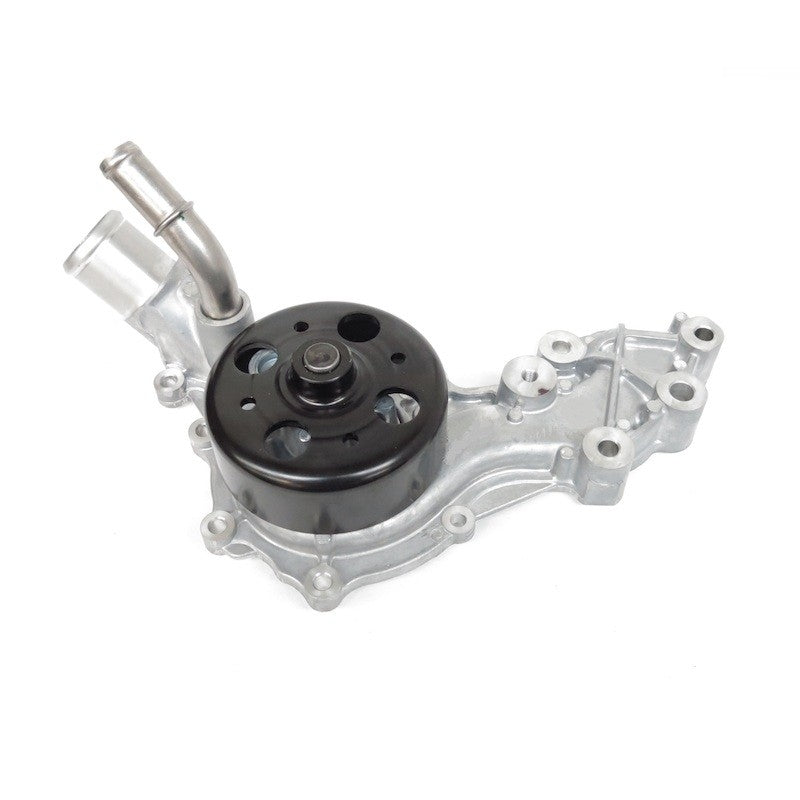 US Motor Works Engine Water Pump US8151