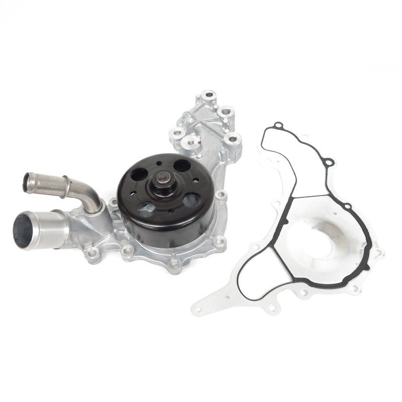 US Motor Works Engine Water Pump US8151