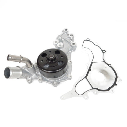 US Motor Works Engine Water Pump US8151