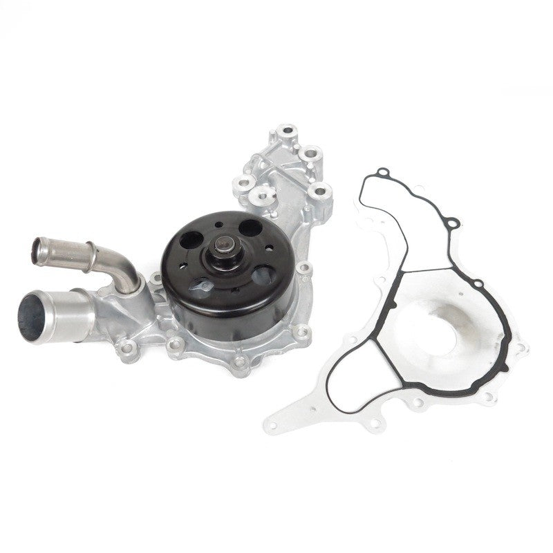 US Motor Works Engine Water Pump US8151