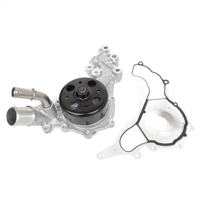 US Motor Works Engine Water Pump US8151