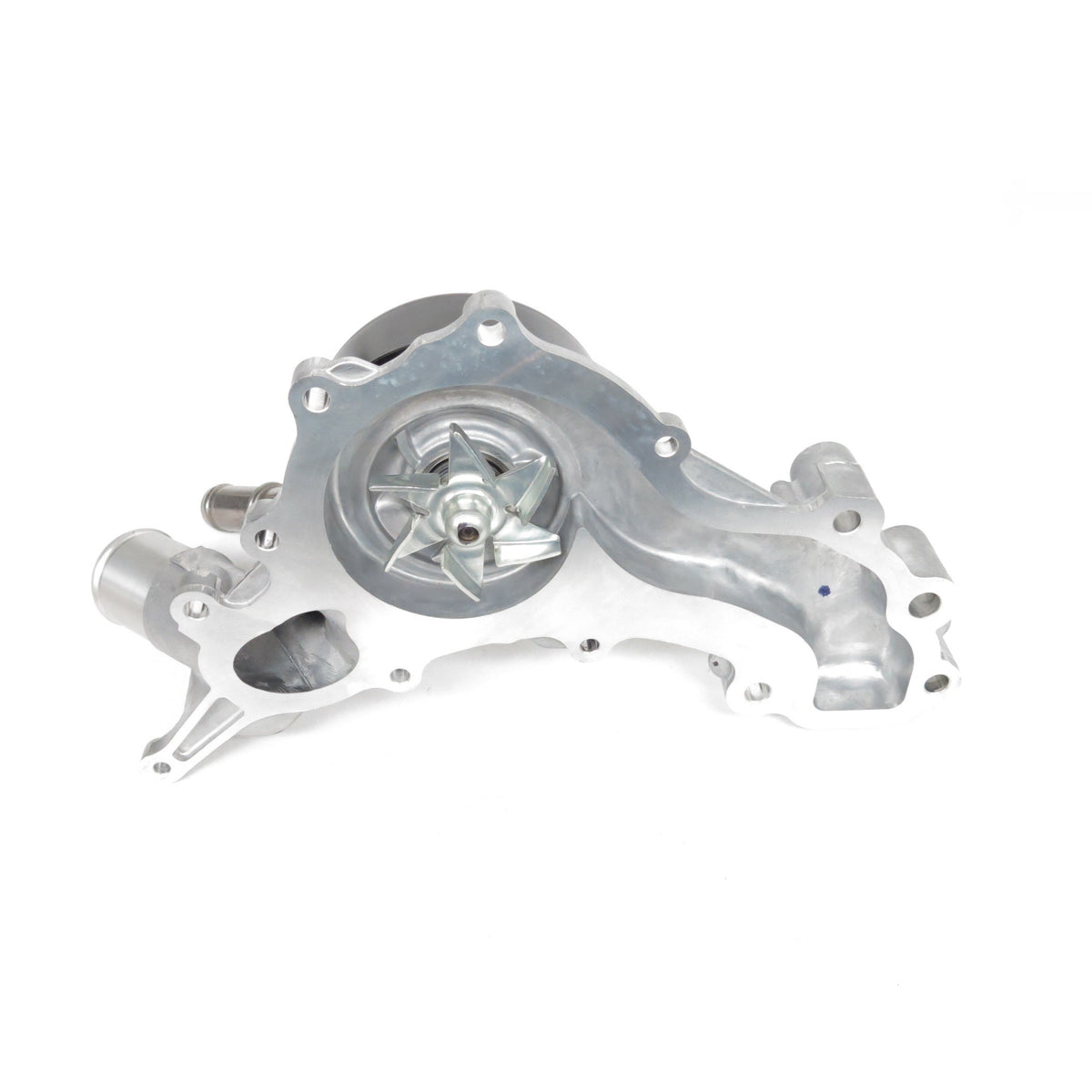 US Motor Works Engine Water Pump US8151