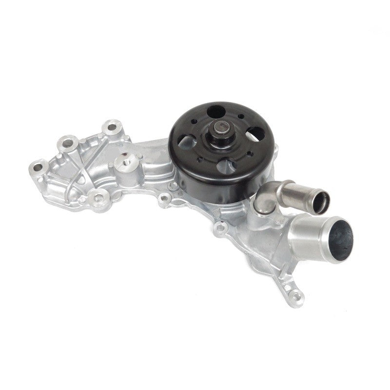 US Motor Works Engine Water Pump US8151