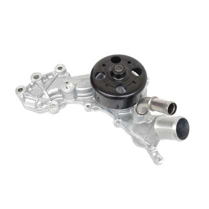 US Motor Works Engine Water Pump US8151