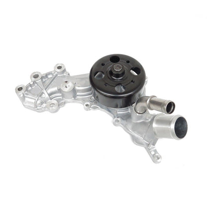 US Motor Works Engine Water Pump US8151