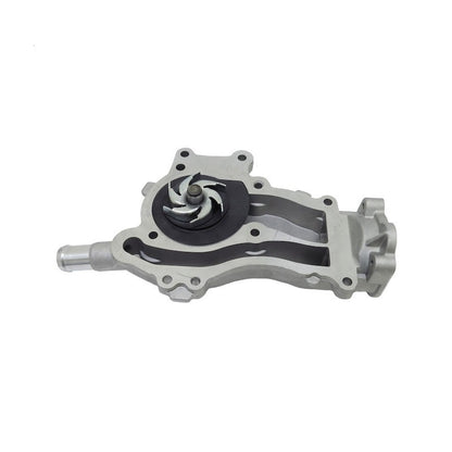 US Motor Works Engine Water Pump US8152
