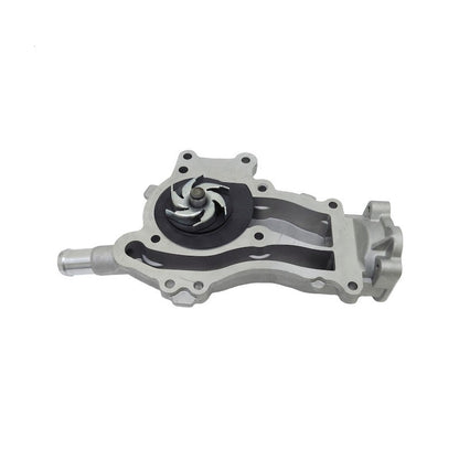 US Motor Works Engine Water Pump US8152