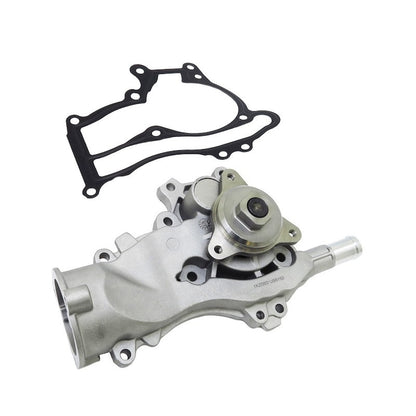 US Motor Works Engine Water Pump US8152