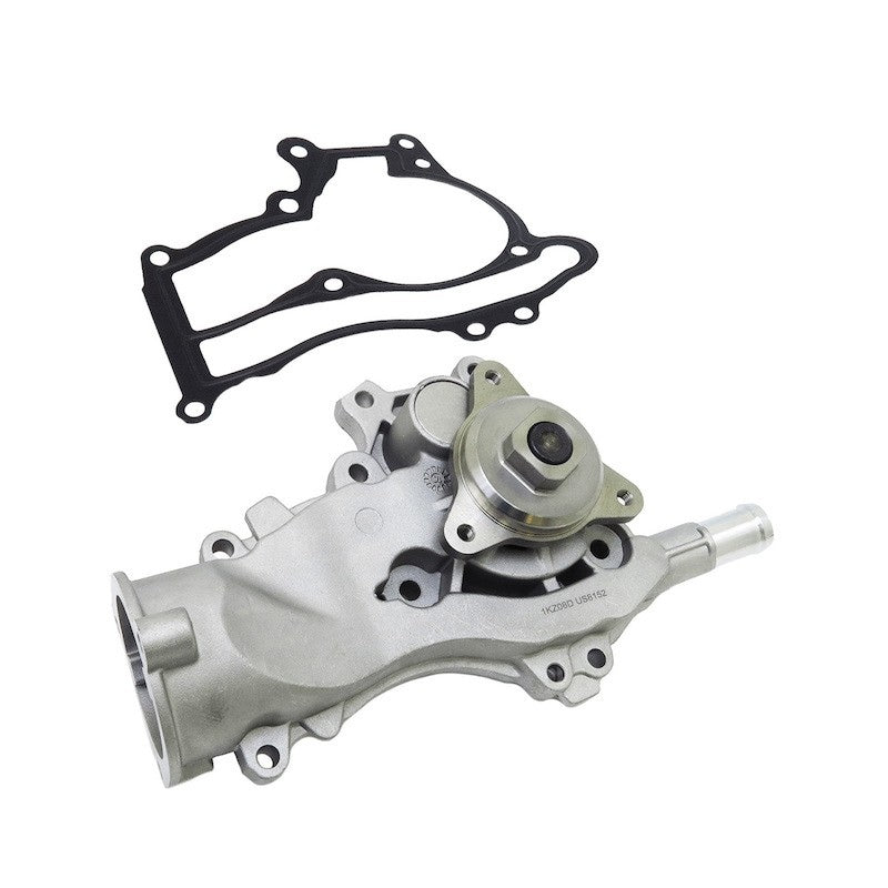 US Motor Works Engine Water Pump US8152